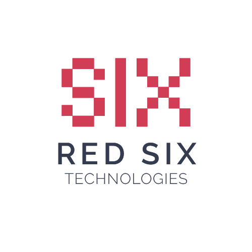 Red Six Technologies